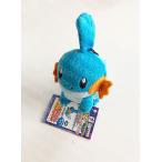 ポケットモンスター Xy Myポケモンコレクションぬいぐるみ オメガルビーアルファサファイア No 246 キモリ 最安値 価格比較 Yahoo ショッピング 口コミ 評判からも探せる