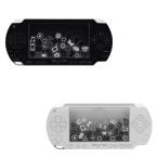 PlayStation(TM) PSP(TM) (PlayStation(TM) Portable)のシャカシャカアクリルスタンド