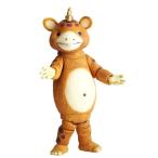 特撮リボルテック No.003 快獣ブースカ