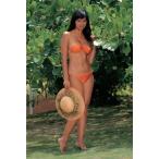 ショッピングストローハット 1000ピース ジグソーパズル ストロー・ハット・アグネス ーアグネス・ラムのいた時代ー (1000-002)　[キューティーズ]