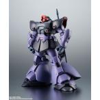 ROBOT魂 288＜SIDE MS＞ MS-09R-2 リック・ドムII ver. A.N.I.M.E. 『機動戦士ガンダム0083 STARDUST MEMORY』