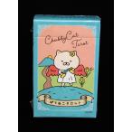 [ новый оборудование версия ].... таро [ vi jona Lee * Company ]