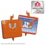 ポケットモンスター キミもポケモン博士！ スマホロトムPad [タカラトミー]