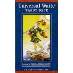  универсальный * вес таро [AGM]