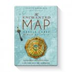  The * карта Ora kru карта ( новый оборудование версия ) [JMA* Associe itsu]