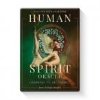 hyu- man Spirit Ora kru[JMA* Associe itsu]