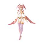 アルカナディア アルアリル プラモデル [コトブキヤ] - 最安値・価格