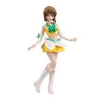 ブリリアントステージアイドルマスタ...