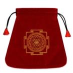 [ таро * Ora kru карта для сумка ] protection (BT09)[ Scarabeo фирма ]