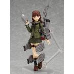 figma267大井『艦隊これくし...