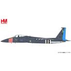 1/72 F-15E ストライクイーグル "D-DAY 75周年記念塗装 84-0010" (HA4599)　[ホビーマスター]