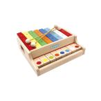 河合楽器　カワイ　シロホンピアノ　G　9051