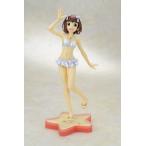 アイドルマスター天海春香−Ange...