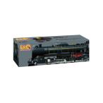 LaQ＜ラキュー＞ LaQ トレイン 蒸気機関車D51498 （L005168）