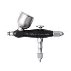  Proco nBOY SQ алюминиевый легкий модель черный Ver.(PS-268ABL) [GSIkre мужской ]