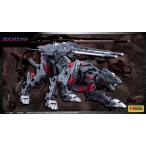 ZOIDS（ゾイド）HMMシリーズ ライトニングサイクス アーバイン仕様 2000 -Recolor-（ZD192）　[コトブキヤ]