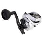 Abu Garcia(アブガルシア) Fune DLC MHP イカメタル カワハギ タチウオ タイラバ アジ ヒラメ カウンター