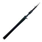 Abu Garcia(アブガルシア) ソルティーフィールド SFC-836M-TE SALTYFIELD テレスコ 釣り竿 ロッド