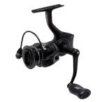 Abu Garcia ( Abu Garcia ) Max SX 2000SH