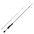 Abu Garcia ( Abu Garcia ) Sstylesoru чай стиль ставрида японская SYAS-432ULS 2 деталь 