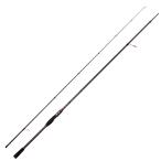 Abu Garcia ( Abu Garcia ) Sstylesoru чай стиль Rock Fish SYRS-862M 2 деталь 