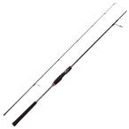 Abu Garcia ( Abu Garcia ) OCEANFIELD LJ Ocean поле light jigging OFLS-632-MAX120 рукоятка joint offshore 