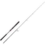Abu Garcia ( Abu Garcia ) OCEANFIELD JIGGING Ocean поле jigging OFJS-60-MAX200 рукоятка joint offshore 