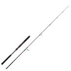 AbuGarcia ( Abu Garcia ) OCEANFIELD JIGGING Ocean поле jigging OFJS-60-MAX300 рукоятка joint offshore 