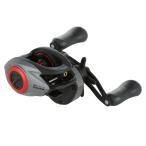 Abu Garcia ( Abu Garcia ) MAX5 ELITE ROCKET-L Max 5 Elite Rocket -L Bait повышенная передача 