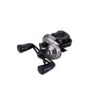 Abu Garcia ( Abu Garcia ) MAX X EZCAST Max X легкий литье катушка bait reel начинающий начинающий человек 
