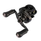 AbuGarcia ( Abu Garcia ) ZENON Coreze non core HS8 катушка bait reel высокого уровня 