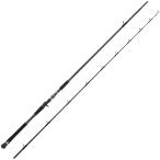 AbuGarcia (アブガルシア) ソルティーステージプロトタイプ ショアジギング SaltyStageProtoType ShoreJig XSJS-1133MH60