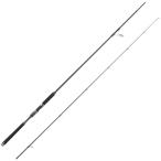 AbuGarcia ( Abu Garcia )soru чай stage прототип Chivas SaltyStageProtoType Seabass XSBS-942MMH