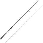 アブガルシア(Abu Garcia) ソルティステージ プロトタ