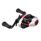 AbuGarcia ( Abu Garcia ) REVO5 STX-SHS правый наматывать автобус * соль соответствует высокий привод 