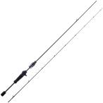 AbuGarcia ( Abu Garcia )soru чай stage прототип ajing SaltyStageProtoType Ajing XAJC-552ULT-BF