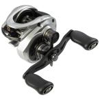AbuGarcia ( Abu Garcia ) ZENON MG7-L левый наматывать катушка bait reel свежий вода специальный 