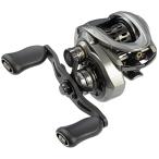  катушка bait reel ze non LTX (ZENON LTX) правый наматывать соленая вода соответствует Bait fines модель 