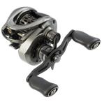 AbuGarcia ( Abu Garcia ) ZENON LTX-L левый наматывать катушка bait reel Bait fines катушка соль соответствует 