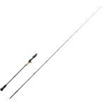 AbuGarcia ( Abu Garcia ) North поле NORTHFIELD NFSC-64-1-MAX150 сима jigging 