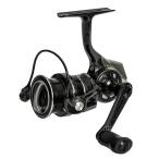 AbuGarcia (アブガルシア) Revo SP Beast 2000S レボビースト スピニングリール