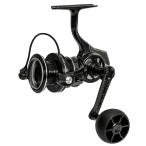 AbuGarcia (アブガルシア) Revo SP Beast 3000MSH レボビースト スピニングリール