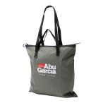 AbuGarcia ( Abu Garcia ) большая сумка брезент водонепроницаемый большая сумка Flat оливковый 