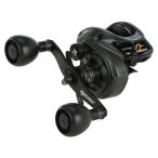 Abu Garcia ( Abu Garcia ) Be -тактный LP Be -тактный 300 повышенная передача катушка bait reel трос ro соль для ванны . рыба большой игра 