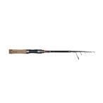 Abu Garcia ( Abu Garcia ) тигр utima- Kiss as Ray TMAS-556L-TEneitib.. источник .te отсутствует ko путешествие чемодан 