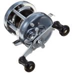 AbuGarcia (アブガルシア) アンバサダー (Ambassadeur