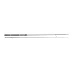AbuGarcia ( Abu Garcia )soru чай стиль свет shore jigging SStyle LSJ STLS-962ML удочка удочка свет sho ставрида японская gi удилище 