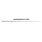 Abu Garcia OCEANFIELD Offshore Casting OFOS-80MH OCEANFIELD 釣り