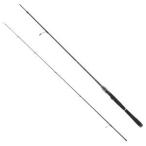  Abu Garcia (Abu Garcia) лодка si- bass удочка Ocean поле OFBS-702M спиннинг 2 деталь Chivas удочка 