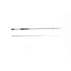 AbuGarcia (アブガルシア) 黒船 キス KKSS-180M 先調
